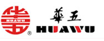 華五電(dian)氣(qi)有(yǒu)限(xian)公(gōng)司